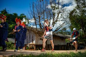 BIB: 
                            <button type="button" onclick="openModal(18918295)" class="btn btn-primary btn-sm float-right btn-popup" data-toggle="modal" data-target=".modal-high-quality">
                        <i class="fas fa-shopping-cart"></i> Add to Cart
                    </button>
                                            <button type="button" onclick="isThisMe(18918295, true)" class="btn btn-success btn-sm float-right btn-popup btn-isme hidden" data-toggle="tooltip" data-placement="bottom" title="นี่คือรูปของคุณใช่ไหม คลิกที่นี่เพื่อเอาเข้าอัลบั้ม">
                        <i class="fas fa-plus"></i> Add to album
                    </button>
                    <button type="button" onclick="isThisMe(18918295, false)" class="btn btn-warning btn-sm float-right btn-popup btn-isnotme hidden">
                        <i class="fas fa-ban"></i> Remove from album
                    </button>